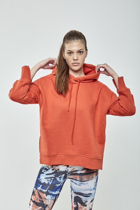 Kapüşonlu%20İçi%20Şardonlu%20Kadın%20Sweatshirt