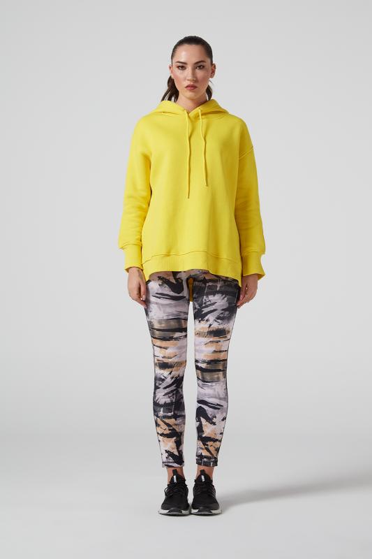 Kapüşonlu%20İçi%20Şardonlu%20Kadın%20Sweatshirt
