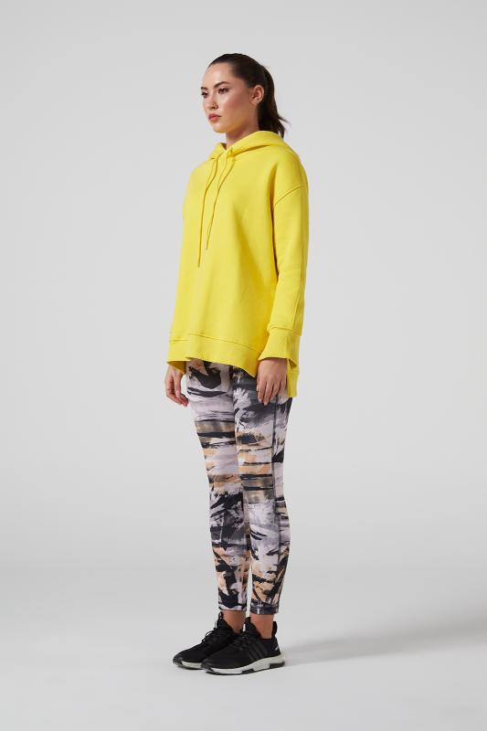 Kapüşonlu%20İçi%20Şardonlu%20Kadın%20Sweatshirt