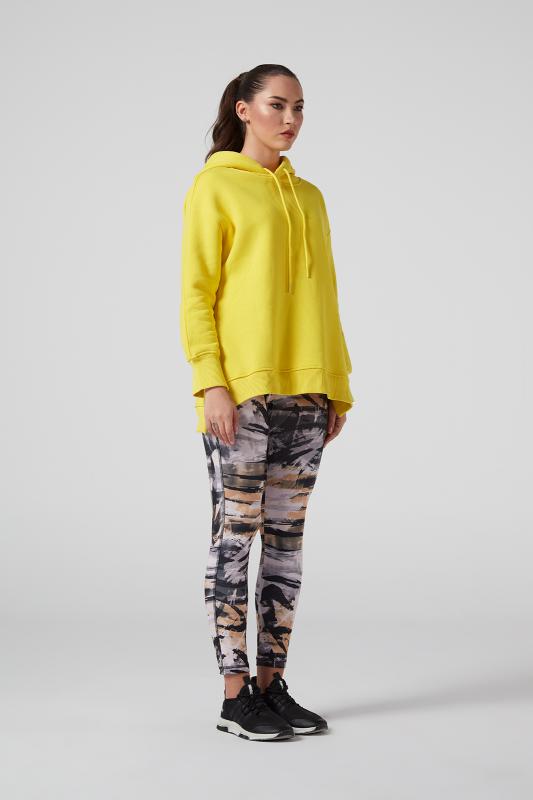 Kapüşonlu%20İçi%20Şardonlu%20Kadın%20Sweatshirt