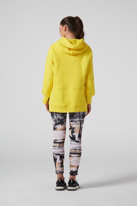 Kapüşonlu%20İçi%20Şardonlu%20Kadın%20Sweatshirt