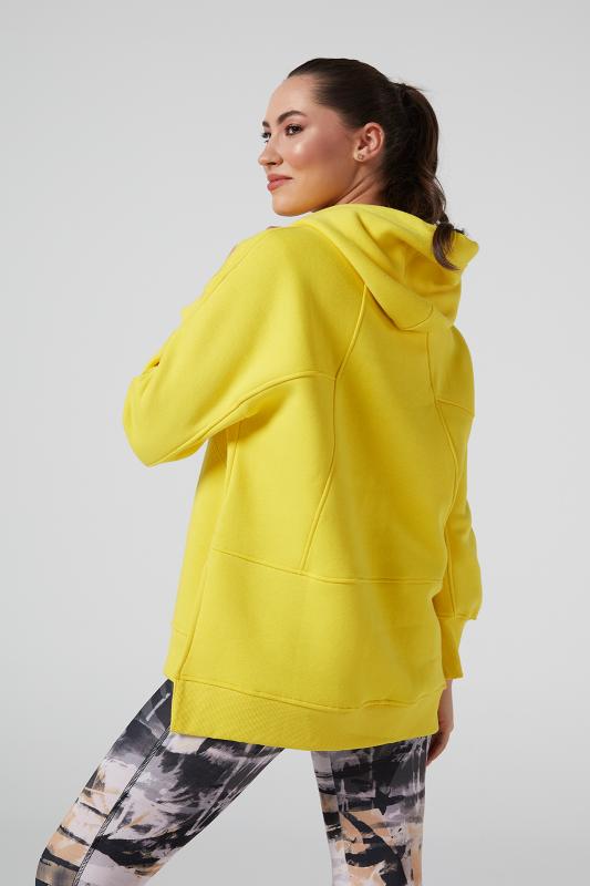 Kapüşonlu%20İçi%20Şardonlu%20Kadın%20Sweatshirt