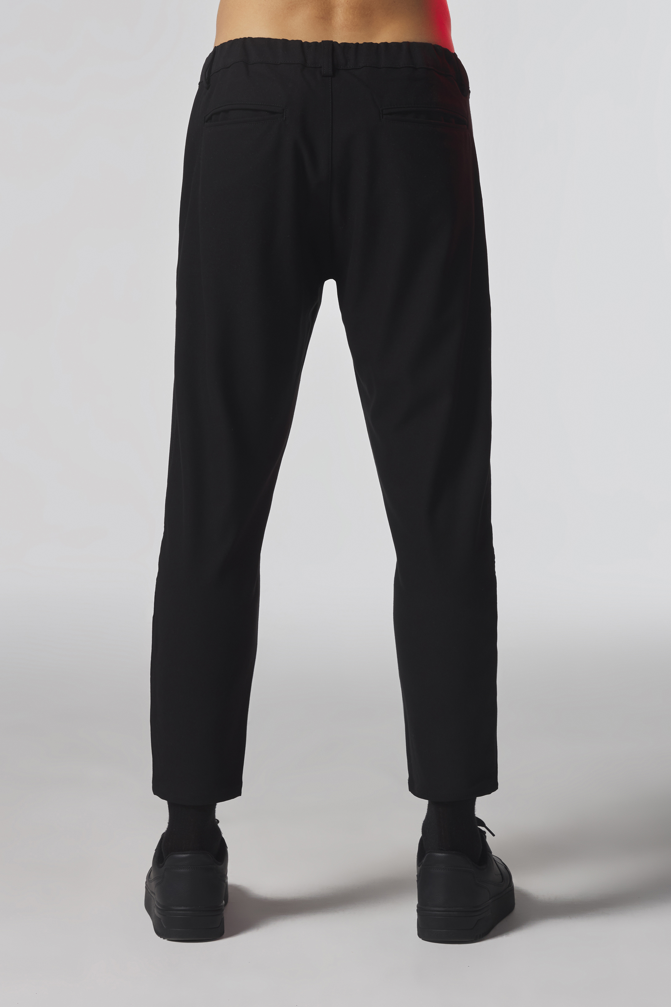 SİYAH%20KUMAŞ%20PANTOLON%20